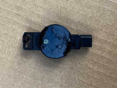 Датчик дождя jeep compass ii lift 52170023 фото №1