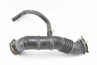 Toyota yaris cross vi 1,5 труба впуску повітря 17880-k0040 фото №1