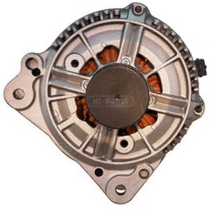 ALTERNADOR VOLVO S70 V70 2,5 TDI  