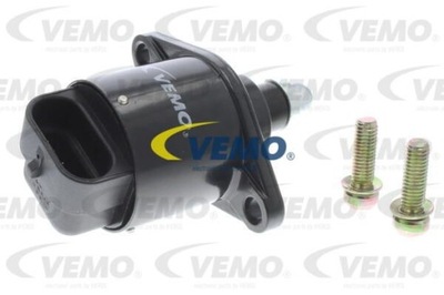 VEMO V24-77-0010 VALVE POSITION JALOWEJ, POWER UNIT  