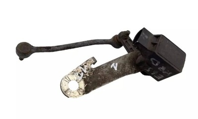 Датчик esp bmw 7 e65 e66 6767948 фото №1