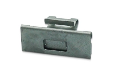 Пряжка bmw e71 f15 f25 f86 фото №1