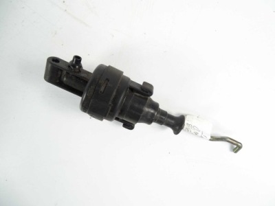 Mercedes s klasa w140 помпа привід замка двері правий задня фото №1