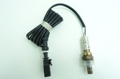 Ntk 90517 датчик лямбда-зонд фото №1