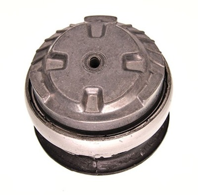 ПОДУШКА SIL. DB W203/211 PR 40-0397