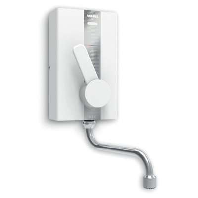 Podgrzewacz wody Wijas 230 W