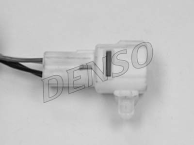 ЗОНД ЛЯМБДА DENSO DOX-1077 1821367D50