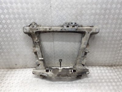 Подрамник подрамник перед renault kangoo i 1.5 dci фото №1