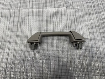 Ручка стельовий citroen jumpy iii фото №1