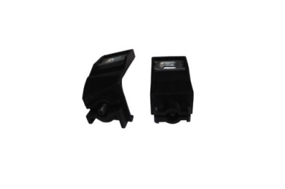 Кронштейн фара aic 55166 фото №1