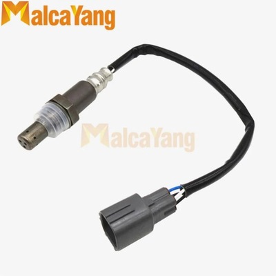 OXÍGENO O2 SENSOR SONDA LAMBDA PARA T OYOTA CAMRY OEM 8946506240 89465-06240  