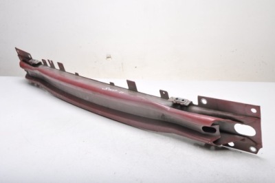 Volvo s60 ii балка бампера перед 31349057 фото №1