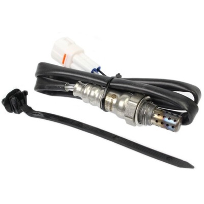 Датчик лямбда-зонд suzuki baleno wagon r+ liana alto фото №1