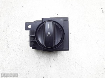 2005 mercedes a class переключатель 1695451304 фото №1