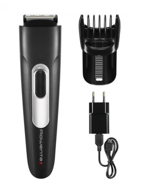 Trymer Rowenta TN2801F4