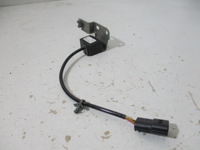 MÓDULO SENSOR NISSAN INFINITI FX QX70 988051CF4A  