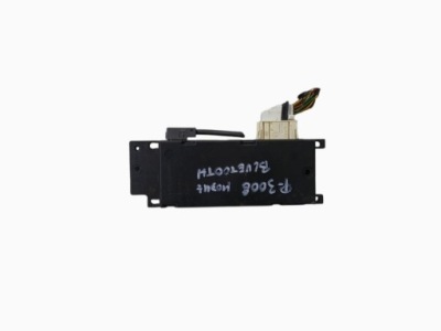 Модуль bluetooth peugeot 3008 9675359580 фото №1
