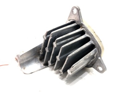 Модуль opel crossland 90112530 блок керування фото №1