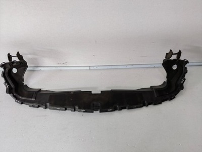 Mercedes w205 воздуховод воздуха фото №1