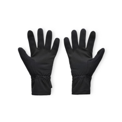 Męskie Rękawice M'S STORM FLEECE GLOVES M