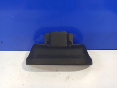 Volvo xc90 2003 корпус фото №1