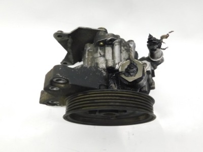 Насос усилителя qvb101452 land rover freelander i рестайлинг  l314 00-06 2.0 td4 фото №1