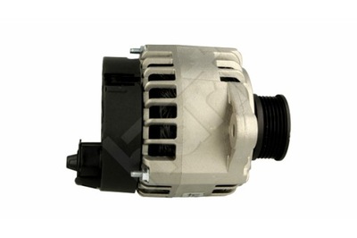 HART ALTERNADOR ALFA 156 166 1.9JTD 02- 120A  