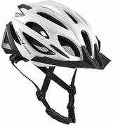 Black Crevice MTB Kask rowerowy 54-58cm r.S/M