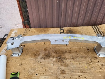 Peugeot 2008 ii балка бампера перед фото №1