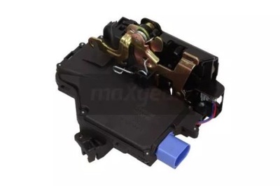 Maxgear 28-0264 замок двері фото №1