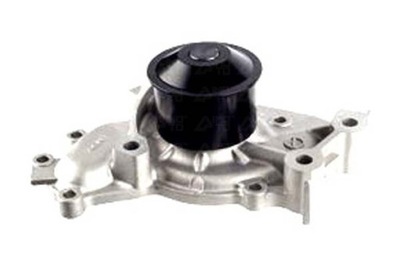 Graf насос wody lexus rx 300 awd mcu15 фото №1