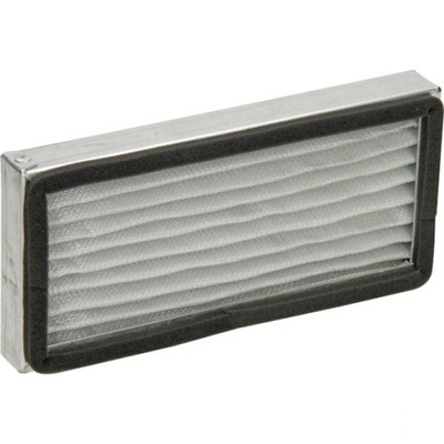 FILTRO AIRE DE CABINA MANITOU SC40068 SKL46319  