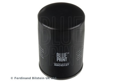 BLUE PRINT ADC42127 FILTRO ACEITES  