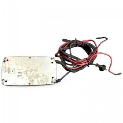 Mxt14 man зарядний пристрій фото №1