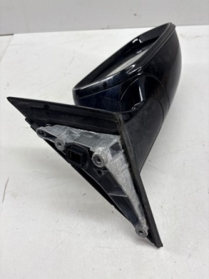 Bmw 5 g30 g31 2019 повний фото №1