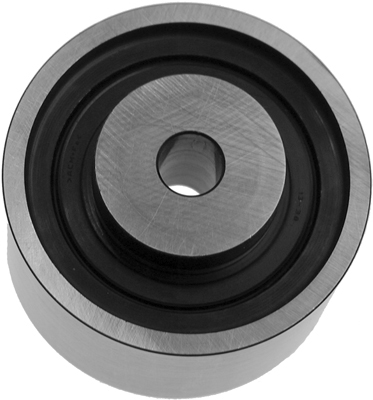 Ролик направляющая kia carnival 2.9d 99- ina фото №1