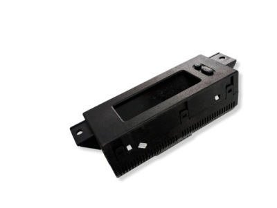 Opel екран дисплей 13284430 європа фото №1