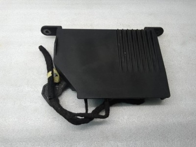 Volvo xc40 2019 підсилювач 32265284aa фото №1