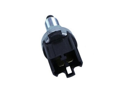 CONMUTADOR DE LUZ LUZ DE FRENADO TOYOTA COROLLA E9 88-95 E10 91-99 E11 97-01 E12 01-07  