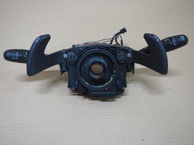 Перемикач комбінований citroen ds4 96759258xt фото №1