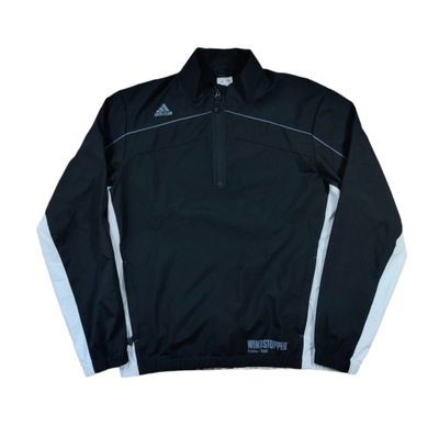 Kurtka Sportowa ADIDAS Windstopper Męska L