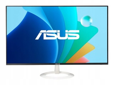 Monitor Asus 23,8" Eye Care Monitor VZ24EHF-W HDMI