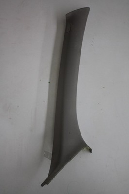 Защита обшивка стойка правый перед volvo v60 10-18 фото №1