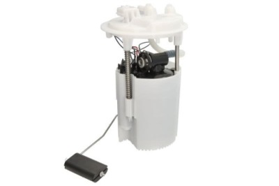 Електрична насос engitech ent100238 фото №1