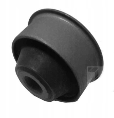 BLOQUE SILENCIOSO PALANCA PARTE DELANTERA CITROEN C4 I 1.4 1.6 HDI THP  