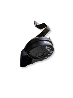 Mercedes w204 рестайлінг  клаксон a0065423320 фото №1