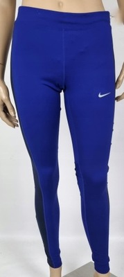 Nike Legginsy Fitness 36 S