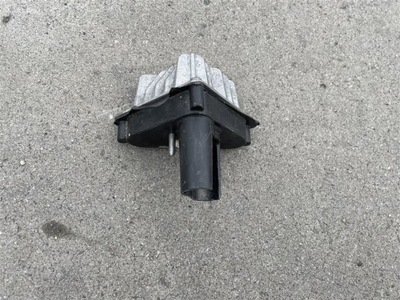 Jeż лампи led перетворювач модуль renault master 4 iv model: 2019-2023r. фото №1