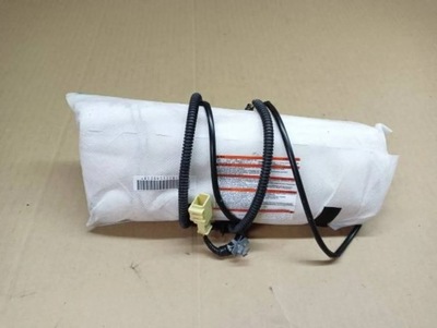 NISSAN JUKE I F15 BOLSA AIRBAG ASIENTOS IZQUIERDA  