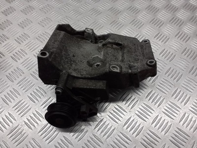 RANKENA TVIRTINIMAS KOMPRESORIAUS AUDI A4 B6 1.9 TDI 038260885C 